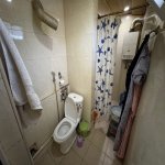 Satılır 3 otaqlı Köhnə Tikili, 28 May metrosu, 28 Mall, Nəsimi rayonu 7