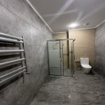 Satılır 2 otaqlı Yeni Tikili, Dərnəgül metrosu, 7-ci mikrorayon, Binəqədi rayonu 5