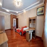 Продажа 5 комнат Новостройка, м. Нариман Нариманов метро, Наримановский р-н район 16