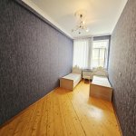 Продажа 3 комнатная Новостройка, Масазыр, Абшерон район 4
