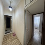 Продажа 2 комнатная Вторичка, м. Ази Асланова метро, Ахмедли, Хетаи район 10