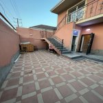 Satılır 5 otaqlı Həyət evi/villa Xırdalan 2