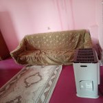 Kirayə (aylıq) 2 otaqlı Həyət evi/villa, Masazır, Abşeron rayonu 6