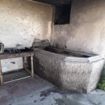 Kirayə (günlük) 4 otaqlı Həyət evi/villa Qax 12