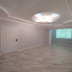 Satılır 3 otaqlı Köhnə Tikili, Bakıxanov qəs., Sabunçu rayonu 8