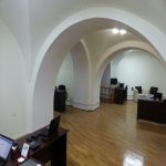 Satılır Obyekt, Səbail rayonu 8