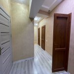 Kirayə (aylıq) 3 otaqlı Yeni Tikili, İnşaatçılar metrosu, Yeni Yasamal qəs., Yasamal rayonu 10