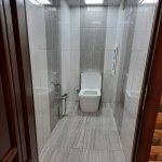 Satılır 1 otaqlı Yeni Tikili, Neftçilər metrosu, Nizami rayonu 16