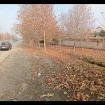 Satılır Torpaq Gəncə 6