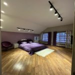 Kirayə (aylıq) 6 otaqlı Həyət evi/villa, Şüvəlan, Xəzər rayonu 8