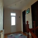 Kirayə (aylıq) 6 otaqlı Bağ evi, Bilgəh qəs., Sabunçu rayonu 12