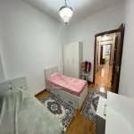 Kirayə (aylıq) 3 otaqlı Köhnə Tikili, Nəsimi rayonu 7
