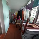 Satılır 2 otaqlı Köhnə Tikili, Azadlıq metrosu, Binəqədi rayonu 7