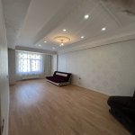 Продажа 3 комнатная Новостройка, Масазыр, Абшерон район 3