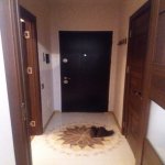 Kirayə (aylıq) 2 otaqlı Yeni Tikili Xırdalan 4