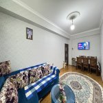 Satılır 3 otaqlı Yeni Tikili, Suraxanı rayonu 3