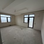 Продажа 3 комнатная Новостройка, İnşaatçılar метро, Ясамал район 5