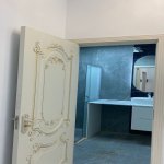 Продажа 2 комнатная Новостройка, м. Ази Асланова метро, пос. А.Асланов, Хетаи район 12