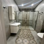 Kirayə (aylıq) 2 otaqlı Yeni Tikili, Nəriman Nərimanov metrosu, Nərimanov rayonu 11