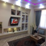 Satılır 3 otaqlı Yeni Tikili Xırdalan 1