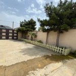 Satılır 6 otaqlı Həyət evi/villa, Hövsan qəs., Suraxanı rayonu 15