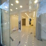 Kirayə (aylıq) Obyekt, Əhmədli, Xətai rayonu 2