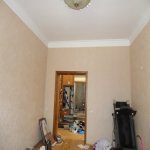 Satılır 3 otaqlı Köhnə Tikili, Bakıxanov qəs., Sabunçu rayonu 6