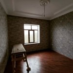 Satılır 3 otaqlı Həyət evi/villa, Azadlıq metrosu, Binəqədi qəs., Binəqədi rayonu 7