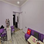 Kirayə (aylıq) Obyekt, 28 May metrosu, Nəsimi rayonu 7