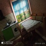 Satılır 4 otaqlı Həyət evi/villa Zaqatala 2