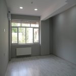 Kirayə (aylıq) Obyekt, Memar Əcəmi metrosu, 4-cü mikrorayon, Nəsimi rayonu 9