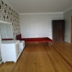 Kirayə (aylıq) 5 otaqlı Köhnə Tikili, Əhmədli metrosu, Xətai rayonu 4