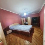 Аренда 2 комнат Новостройка, İnşaatçılar метро, Ясамал район 4