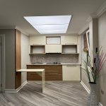 Аренда 2 комнатная Офис, м. 28 Мая метро, Насими район 8