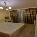 Satılır 2 otaqlı Yeni Tikili, St.Sumqayıt rayonu 3