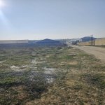 Satılır Torpaq, Masazır, Abşeron rayonu 1