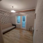 Satılır 2 otaqlı Köhnə Tikili, Yeni Günəşli qəs., Suraxanı rayonu 2