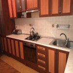 Kirayə (aylıq) 3 otaqlı Yeni Tikili, 28 May metrosu, Nəsimi rayonu 8