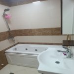 Kirayə (aylıq) 2 otaqlı Yeni Tikili Xırdalan 9