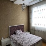 Аренда 5 комнат Дача, Мярдякан, Хязяр район 21