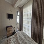 Продажа 3 комнатная Новостройка Сумгайыт 6