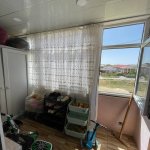 Satılır 2 otaqlı Yeni Tikili, Masazır, Abşeron rayonu 8