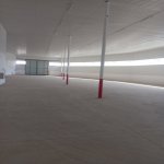 Kirayə (aylıq) Obyekt, Ulduz metrosu, Nərimanov rayonu 7