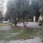 Аренда Объект, Бинагадинский р-н район 13