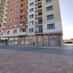 Kirayə (aylıq) Obyekt, Yasamal rayonu 9