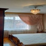 Kirayə (aylıq) 2 otaqlı Köhnə Tikili, Əhmədli metrosu, Əhmədli, Xətai rayonu 4