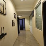 Kirayə (aylıq) 2 otaqlı Ofis, Xətai metrosu, Xətai rayonu 14