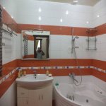 Kirayə (aylıq) 3 otaqlı Yeni Tikili, Yasamal rayonu 17