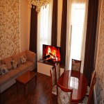 Аренда 3 комнатная Вторичка, м. Сахил метро, Насими район 2