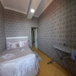 Satılır 3 otaqlı Yeni Tikili, Bakıxanov qəs., Sabunçu rayonu 3